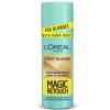 L&#039;Oréal Paris Magic Retouch Instant Root Concealer Spray Vopsea de păr pentru femei 75 ml Nuanţă Light Blonde