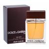 Dolce&amp;Gabbana The One Apă de toaletă pentru bărbați 50 ml