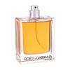 Dolce&amp;Gabbana The One Apă de toaletă pentru bărbați 100 ml tester