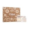 Chloé Chloé SET1 Set cadou apă de parfum 75 ml + lotiune de corp 100 ml + apă de parfum 5 ml
