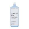 Olaplex Bond Maintenance N°.4C Clarifying Shampoo Șampon pentru femei 1000 ml