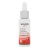 Weleda Pomegranate Firming Facial Oil Ulei facial pentru femei 30 ml