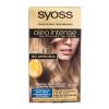 Syoss Oleo Intense Permanent Oil Color Vopsea de păr pentru femei 50 ml Nuanţă 8-50 Natural Ashy Blond