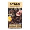 Syoss Oleo Intense Permanent Oil Color Vopsea de păr pentru femei 50 ml Nuanţă 6-10 Dark Blond