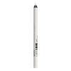 NYX Professional Makeup Line Loud Creion de buze pentru femei 1,2 g Nuanţă 01 Gimme Drama