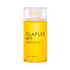 Olaplex Bonding Oil No. 7 Ulei de păr pentru femei 60 ml