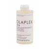 Olaplex Bond Maintenance No. 4 Șampon pentru femei 250 ml