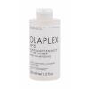 Olaplex Bond Maintenance No. 5 Balsam de păr pentru femei 250 ml
