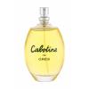 Gres Cabotine de Grès Apă de parfum pentru femei 100 ml tester