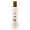 Farouk Systems Biosilk Silk Therapy Organic Coconut Oil Șampon pentru femei 167 ml