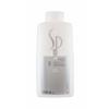 Wella Professionals SP Reverse Regenerating Shampoo Șampon pentru femei 1000 ml