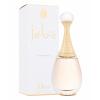 Christian Dior J&#039;adore Apă de parfum pentru femei 100 ml