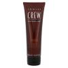 American Crew Style Firm Hold Styling Gel Gel de păr pentru bărbați 250 ml