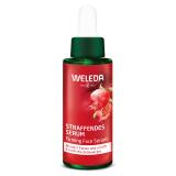 Weleda Pomegranate Firming Ser facial pentru femei 30 ml