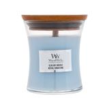 WoodWick Seaside Neroli Lumânări parfumate 85 g