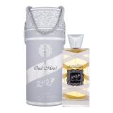 Lattafa Oud Mood Reminiscence Apă de parfum pentru bărbați 100 ml
