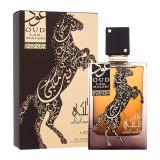 Lattafa Oud Lail Maleki Apă de parfum 100 ml