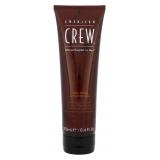 American Crew Style Firm Hold Styling Gel Gel de păr pentru bărbați 250 ml