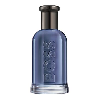 HUGO BOSS Boss Bottled Infinite Apă de parfum pentru bărbați 200 ml