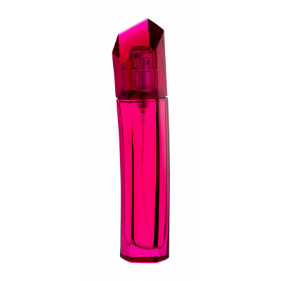 ESCADA Magnetism Apă de parfum pentru femei 25 ml