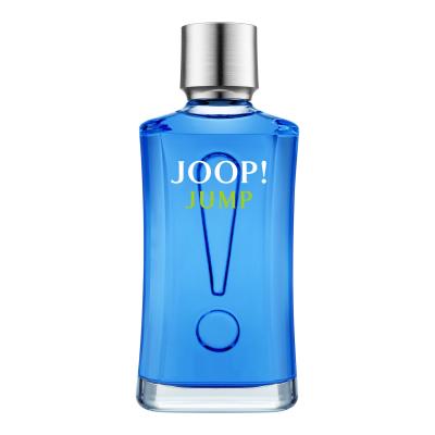 JOOP! Jump Apă de toaletă pentru bărbați 100 ml