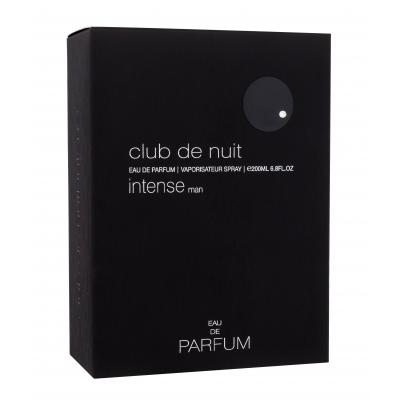 Armaf Club de Nuit Intense Man Apă de parfum pentru bărbați 200 ml