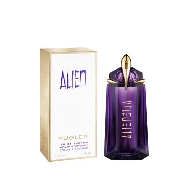 Mugler Alien Apă de parfum pentru femei 90 ml