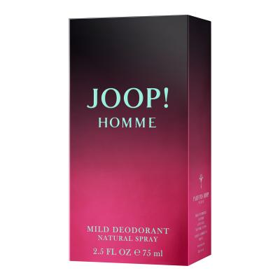 JOOP! Homme Deodorant pentru bărbați 75 ml