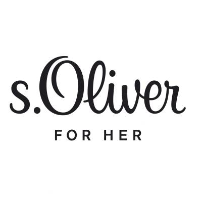s.Oliver For Her Apă de toaletă pentru femei 30 ml Cutie cu defect