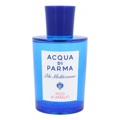 Acqua di Parma Blu Mediterraneo Fico di Amalfi Apă de toaletă 150 ml