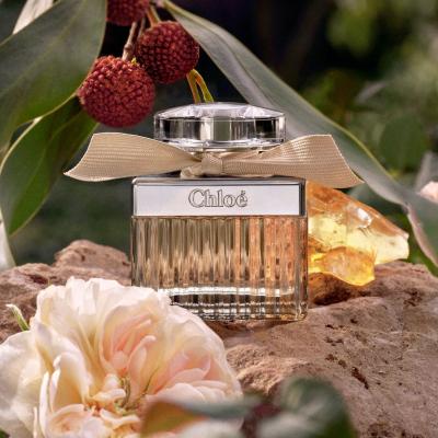 Chloé Chloé Apă de parfum pentru femei 20 ml