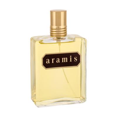 Aramis Aramis Apă de toaletă pentru bărbați 240 ml