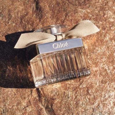 Chloé Chloé Apă de parfum pentru femei 125 ml
