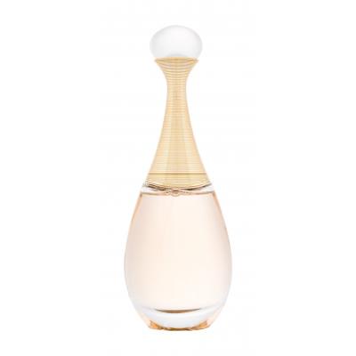 Christian Dior J&#039;adore Apă de parfum pentru femei 100 ml