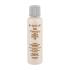 Farouk Systems Biosilk Silk Therapy Organic Coconut Oil Șampon pentru femei 30 ml