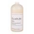 Olaplex Bond Maintenance No. 4 Șampon pentru femei 2000 ml