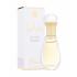 Christian Dior J'adore Apă de parfum pentru femei Roll-on 20 ml