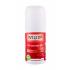 Weleda Pomegranate 24h Deo Roll-On Deodorant pentru femei 50 ml