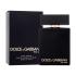 Dolce&Gabbana The One Intense Apă de parfum pentru bărbați 50 ml