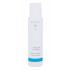 Dr. Hauschka Med Ice Plant Body Care Lapte de corp 195 ml