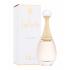 Christian Dior J'adore Apă de parfum pentru femei 50 ml