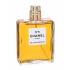 Chanel N°5 Apă de parfum pentru femei 50 ml tester