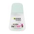Garnier Mineral Invisible Protection Floral Touch Antiperspirant pentru femei 50 ml