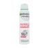 Garnier Mineral Magnesium Ultra Dry 72h Antiperspirant pentru femei 150 ml