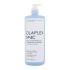 Olaplex Bond Maintenance N°.4C Clarifying Shampoo Șampon pentru femei 1000 ml
