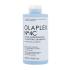 Olaplex Bond Maintenance N°.4C Clarifying Shampoo Șampon pentru femei 250 ml