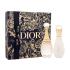 Christian Dior J'adore Set cadou Apă de parfum 50 ml + loțiune de corp 75 ml
