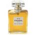 Chanel N°5 Apă de parfum pentru femei 35 ml tester