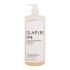 Olaplex Bond Maintenance No. 4 Șampon pentru femei 1000 ml