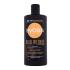 Syoss Oleo Intense Shampoo Șampon pentru femei 440 ml